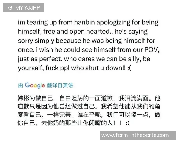 老里回应字母哥交易流言称未曾进行任何对话保持冷静态度 老里回应字母哥交易流言称未曾进行任何对话保持冷静态度