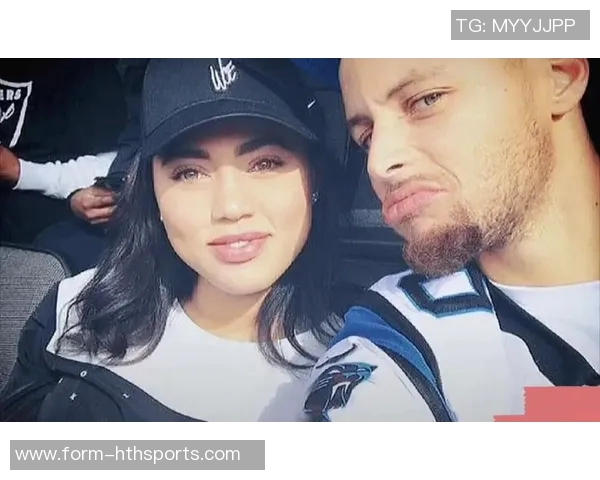 阿耶莎迎来职业生涯第17个赛季自豪于库里的成就一起加油冲刺未来 阿耶莎迎来职业生涯第17个赛季自豪于库里的成就一起加油冲刺未来