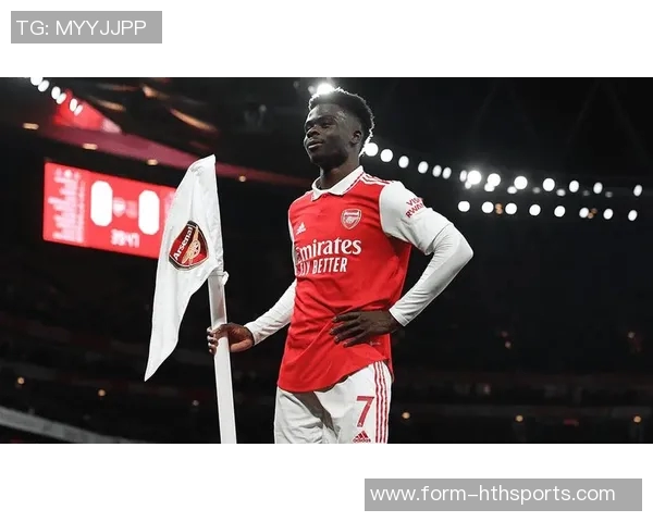 马雷斯卡对澳波的遗憾之情:胜负皆有因,结果无可避免 马雷斯卡对澳波的遗憾之情:胜负皆有因,结果无可避免