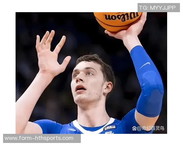 卡尔克布伦纳在对抗独行侠内线时表现出色应该给予他更多的上场时间 卡尔克布伦纳在对抗独行侠内线时表现出色应该给予他更多的上场时间