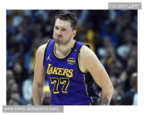 东契奇运动能力出众博班马扬诺维奇称其正处最佳状态 东契奇运动能力出众博班马扬诺维奇称其正处最佳状态