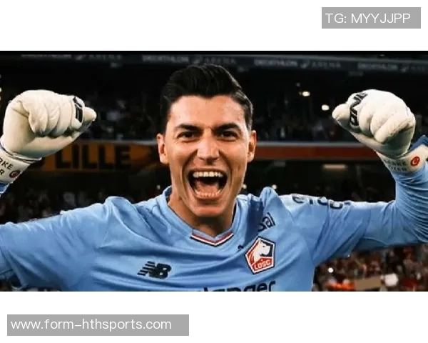 土耳其门将厄泽尔擅自离队或遭一年禁赛重罚 土耳其门将厄泽尔擅自离队或遭一年禁赛重罚