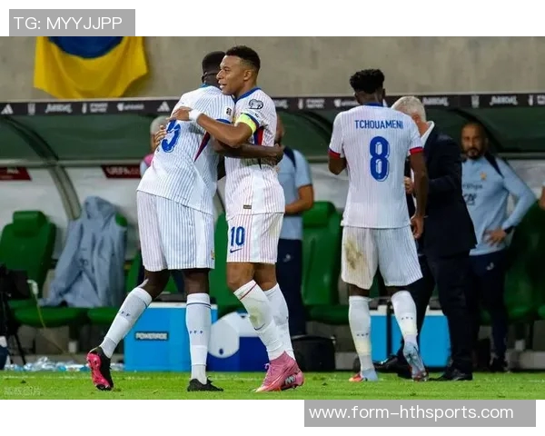 姆巴佩追平亨利成欧战进球第二多法国人本泽马92球独占第一 姆巴佩追平亨利成欧战进球第二多法国人本泽马92球独占第一