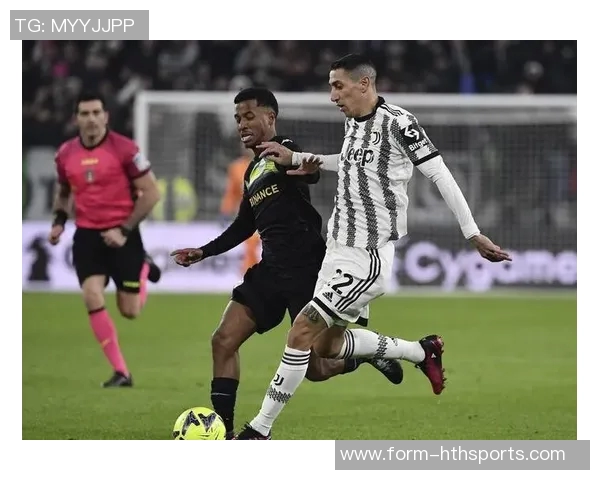 尤文高层对图多尔争议言论表示不满要求其今后谨言慎行 尤文高层对图多尔争议言论表示不满要求其今后谨言慎行