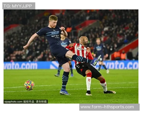 日本队迅速追平比分小川航基远射助攻巴拉圭门将失误入网 日本队迅速追平比分小川航基远射助攻巴拉圭门将失误入网