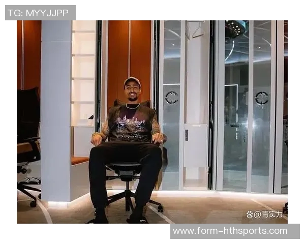 泰伦卢透露小卡复出时间尚不确定或需几天调整期 泰伦卢透露小卡复出时间尚不确定或需几天调整期