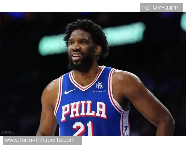 杰伦布朗谈防守恩比德的心得与经验分享 杰伦布朗谈防守恩比德的心得与经验分享