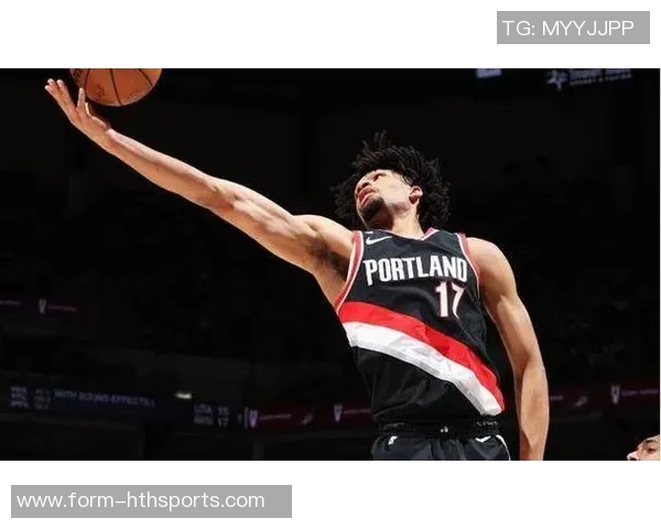 谢顿夏普获开拓者初步续约报价四年九千万美元的消息引发关注 谢顿夏普获开拓者初步续约报价四年九千万美元的消息引发关注