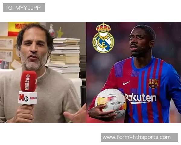 马卡预测西班牙队最新大名单亚马尔与拉波尔特有望入选 马卡预测西班牙队最新大名单亚马尔与拉波尔特有望入选