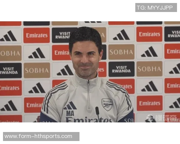 阿尔特塔借鉴英国皇家空军飞行员沟通技巧提升足球团队协作能力 阿尔特塔借鉴英国皇家空军飞行员沟通技巧提升足球团队协作能力