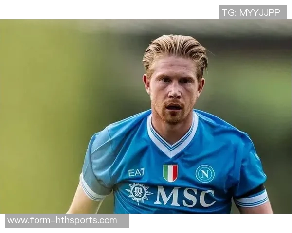 瑞天空报道那不勒斯冬季欲租梅努孔蒂执教下球员愿意加盟 瑞天空报道那不勒斯冬季欲租梅努孔蒂执教下球员愿意加盟