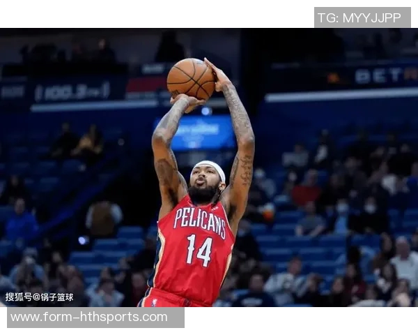 英格拉姆自信回应KD比较称自己传球能力略胜一筹 英格拉姆自信回应KD比较称自己传球能力略胜一筹