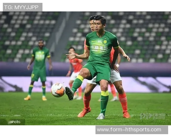 国安面临复杂挑战民企掌控球队难以生存的现状分析 国安面临复杂挑战民企掌控球队难以生存的现状分析