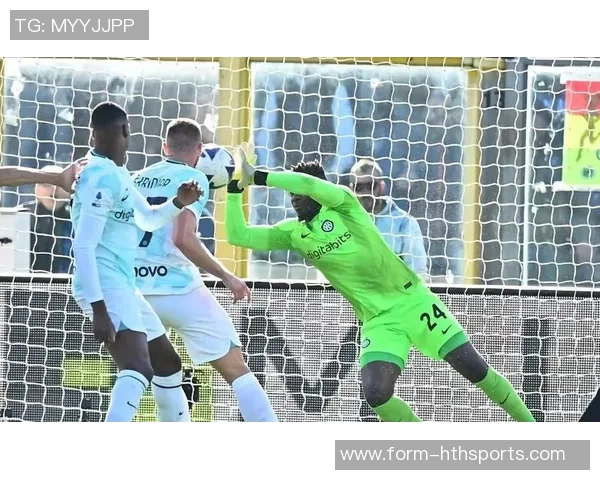 奥纳纳在土超享受关爱仍然计划明夏回曼联备战季前赛 奥纳纳在土超享受关爱仍然计划明夏回曼联备战季前赛