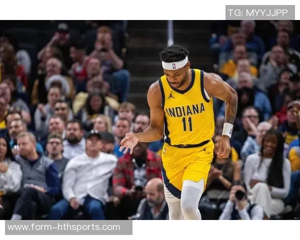 布鲁斯布朗谈控卫角色过去在球队中难以触球的经历让他倍感珍惜 布鲁斯布朗谈控卫角色过去在球队中难以触球的经历让他倍感珍惜