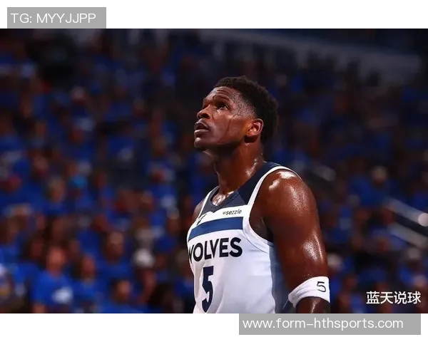 森林狼首节火力全开五人得分接连上升创下40分佳绩 森林狼首节火力全开五人得分接连上升创下40分佳绩