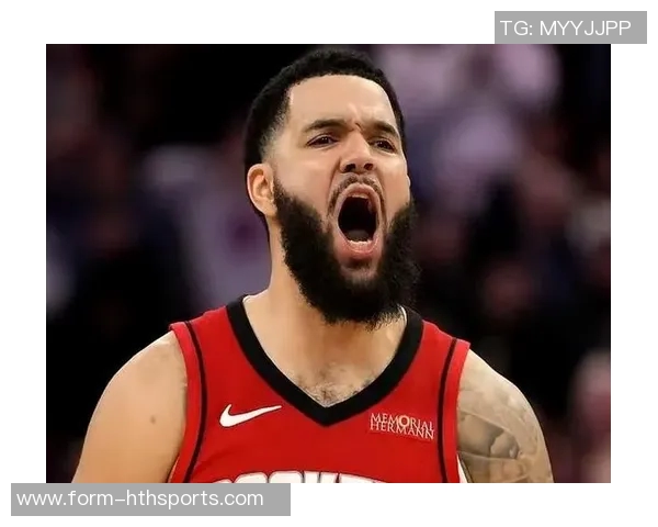 火箭计划三方交易送走范乔丹全力追逐冠军后卫怀特 火箭计划三方交易送走范乔丹全力追逐冠军后卫怀特