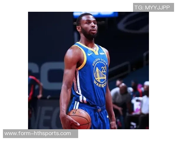 维金斯表现平平16投6中仅得15分9板失误4次正负值惨淡15 维金斯表现平平16投6中仅得15分9板失误4次正负值惨淡15