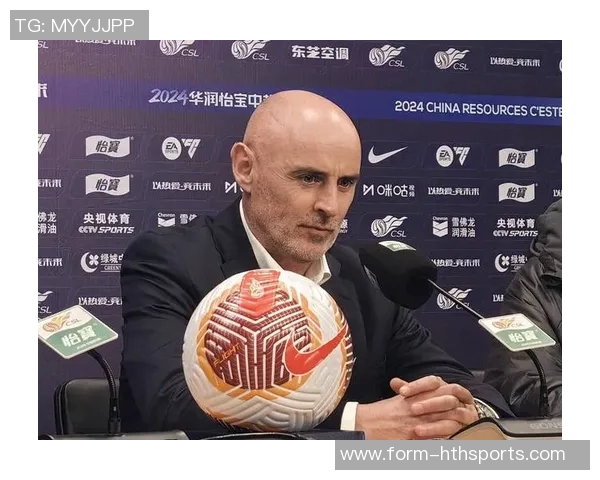 朱艺点评穆斯卡特教练成功之道高压进攻与灵活性不足的对比分析 朱艺点评穆斯卡特教练成功之道高压进攻与灵活性不足的对比分析