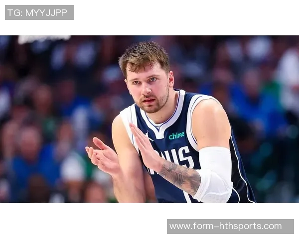 东契奇与SGA数据对比引发MVP争夺战热议46分对决45分谁更强 东契奇与SGA数据对比引发MVP争夺战热议46分对决45分谁更强