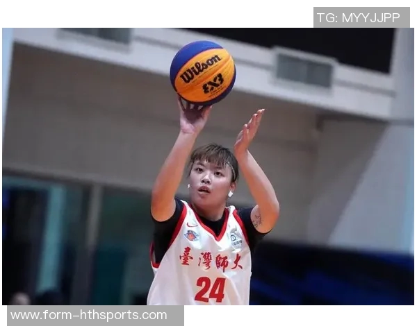 全国女篮锦标赛厦门文旅遭遇开局困境不敌赣州赣星拼搏未果 全国女篮锦标赛厦门文旅遭遇开局困境不敌赣州赣星拼搏未果