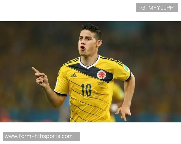 卡瓦哈尔缺阵影响中场布局巴尔韦德或回撤阿诺德成唯一希望 卡瓦哈尔缺阵影响中场布局巴尔韦德或回撤阿诺德成唯一希望