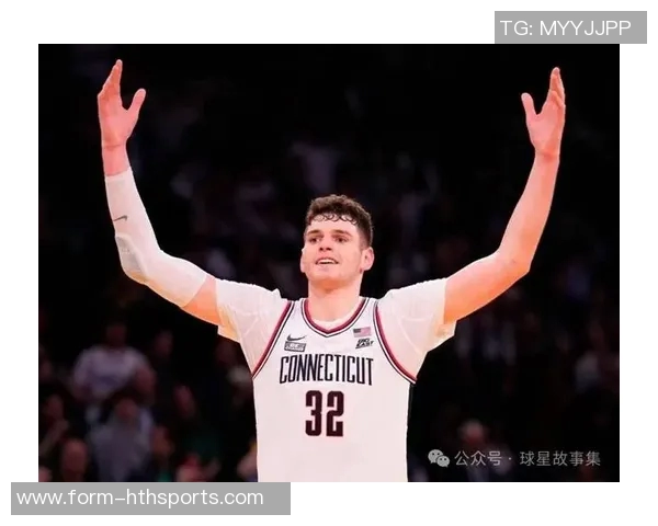 媒体人称卡尔克布伦纳大学时期与克林根齐名其表现实至名归