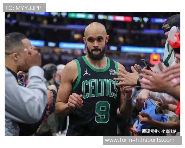 火箭计划三方交易送走范乔丹全力追逐冠军后卫怀特