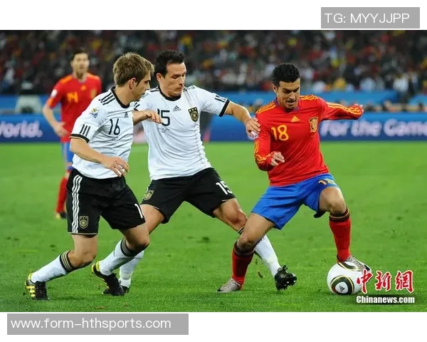 西足协主席呼吁2030年世界杯决赛在西班牙举办否则难以理解 西足协主席呼吁2030年世界杯决赛在西班牙举办否则难以理解