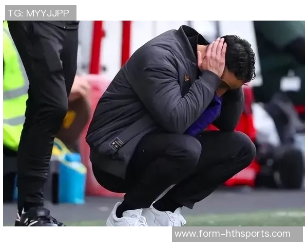 希勒警告曼联若败桑德兰阿莫林或将下课齐达内执教令我感到意外