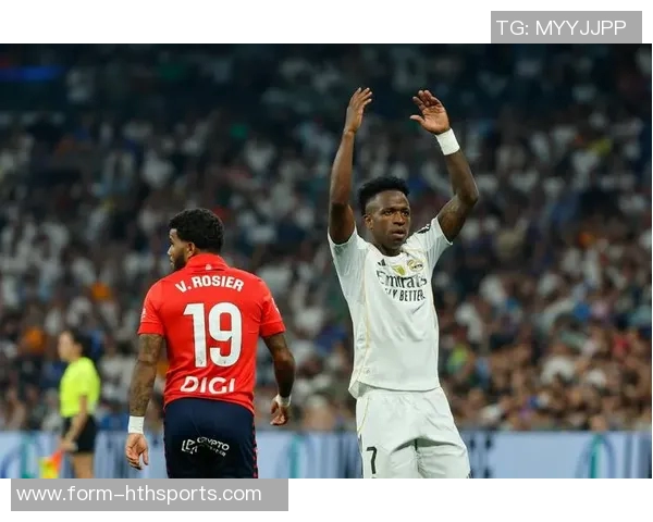 卡雷拉斯本赛季西甲出场981分钟成皇马非门将球员之最