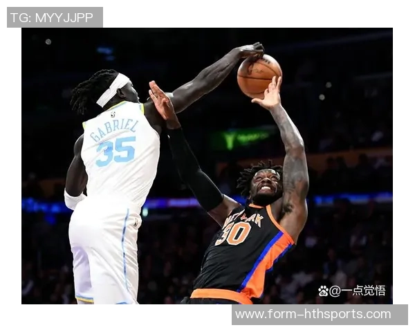 浓眉若被交易三年超175亿合同你希望他加盟哪个球队