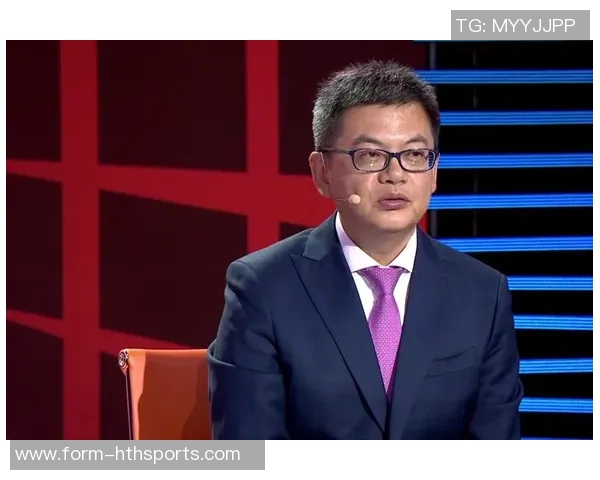 苏群点评快船球员状态与登哥表现称主教练无责