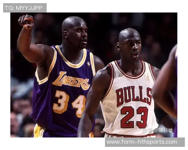 过去五位选秀顺位前十开外的MVP球员分析与成就探讨 过去五位选秀顺位前十开外的MVP球员分析与成就探讨