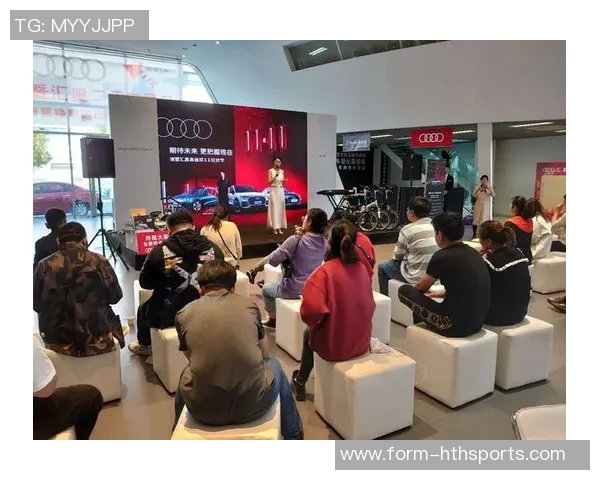 科内特称赞文班职业态度与专注力期待其未来更大突破与成长