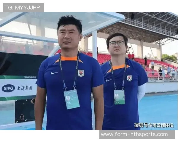 韩鹏威望成关键收官战表现将影响其正式主帅竞争前景 韩鹏威望成关键收官战表现将影响其正式主帅竞争前景