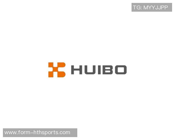 小卡前经纪公司逼其招募OG卡舅索股份未果引发争议 小卡前经纪公司逼其招募OG卡舅索股份未果引发争议