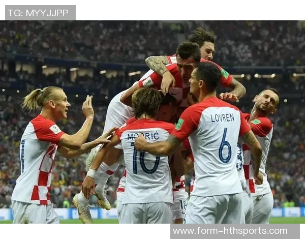 活塞逆转奇迹再现本赛季六次逆转两位数落后展现不屈斗志 活塞逆转奇迹再现本赛季六次逆转两位数落后展现不屈斗志