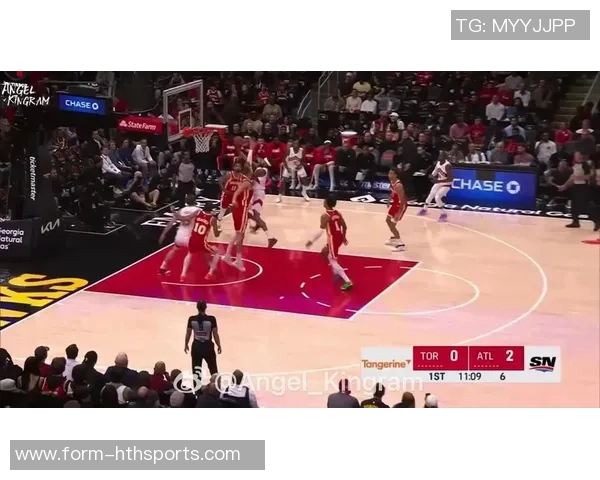 NBA官推热议本周杯赛小组赛猛龙有望率先晋级淘汰赛 NBA官推热议本周杯赛小组赛猛龙有望率先晋级淘汰赛