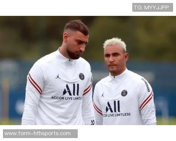 多纳鲁马表达对瓜迪奥拉执教的钦佩与向往,称其为每位球员的梦想之地 多纳鲁马表达对瓜迪奥拉执教的钦佩与向往,称其为每位球员的梦想之地