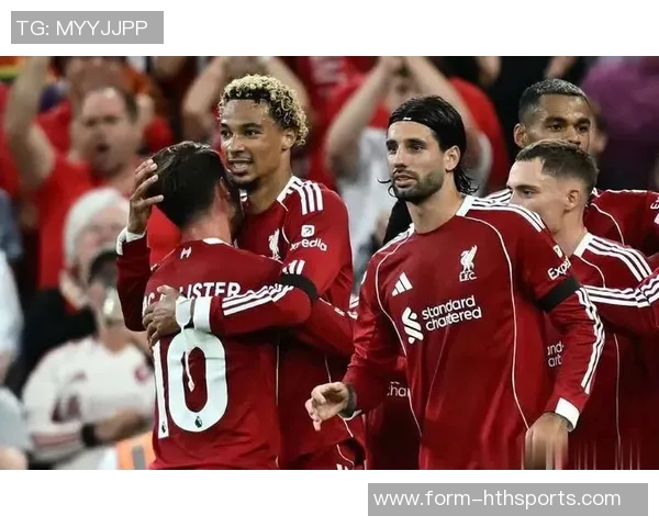 利物浦欧冠客战海报揭晓维尔茨伊萨克索博加克波等明星球员在列 利物浦欧冠客战海报揭晓维尔茨伊萨克索博加克波等明星球员在列