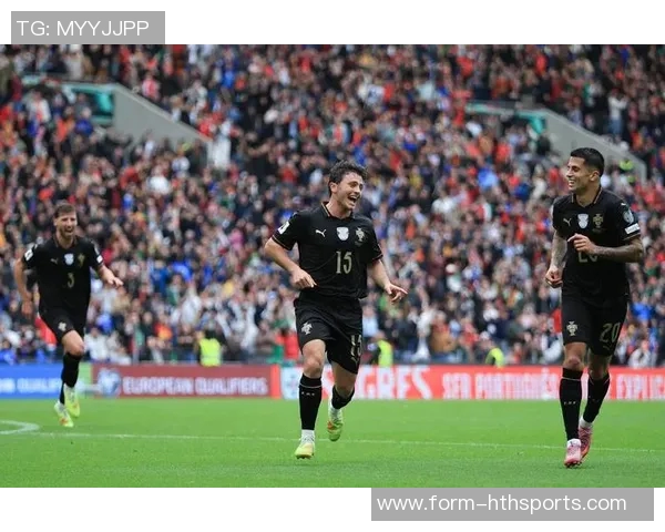 葡萄牙主帅谈球员上场时间问题强调集训表现的重要性 葡萄牙主帅谈球员上场时间问题强调集训表现的重要性