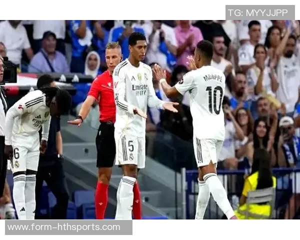 阿隆索向贝林厄姆致歉称不该让他首发对阵马竞 阿隆索向贝林厄姆致歉称不该让他首发对阵马竞