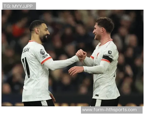 C罗梅西萨拉赫在单一球队进250球所需场次对比分析 C罗梅西萨拉赫在单一球队进250球所需场次对比分析