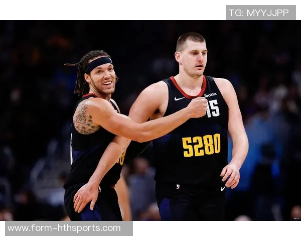 公牛替补狂轰66分掘金替补仅得9分差距悬殊令人震惊 公牛替补狂轰66分掘金替补仅得9分差距悬殊令人震惊