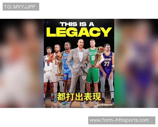 詹姆斯称赞前队友莺歌卡鲁索哈特鲍尔祖巴茨皆以正确方式打球 詹姆斯称赞前队友莺歌卡鲁索哈特鲍尔祖巴茨皆以正确方式打球