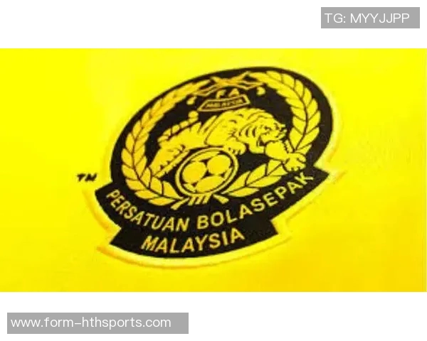 马来西亚足协就七名球员禁赛决定提起上诉至国际体育仲裁法庭 马来西亚足协就七名球员禁赛决定提起上诉至国际体育仲裁法庭