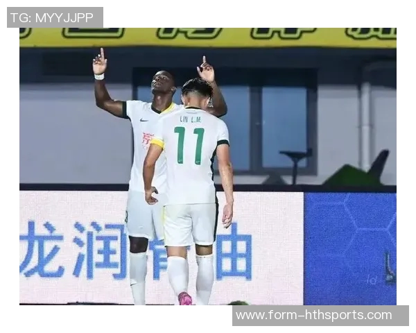 国安客场遭遇三连败接下来将挑战新鹏城与大埔球队 国安客场遭遇三连败接下来将挑战新鹏城与大埔球队