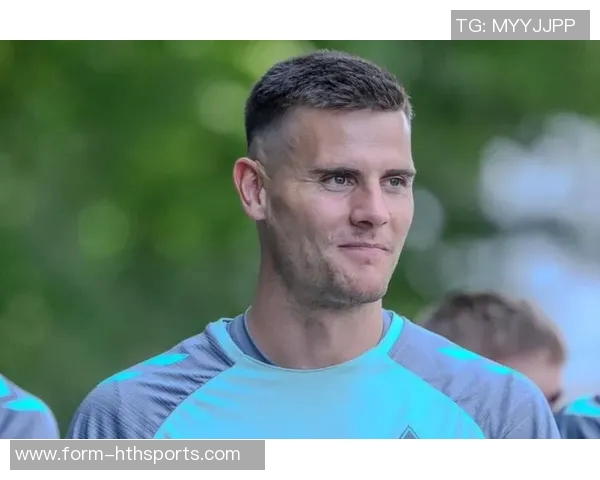 德泽尔比赛后反思:马赛球员应展现更高水平表现 德泽尔比赛后反思:马赛球员应展现更高水平表现