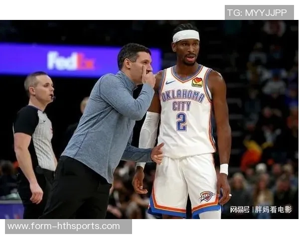 战力榜揭晓雷霆掘金火箭强势领跑活塞连胜冲击前五湖人勇士快船表现不佳 战力榜揭晓雷霆掘金火箭强势领跑活塞连胜冲击前五湖人勇士快船表现不佳